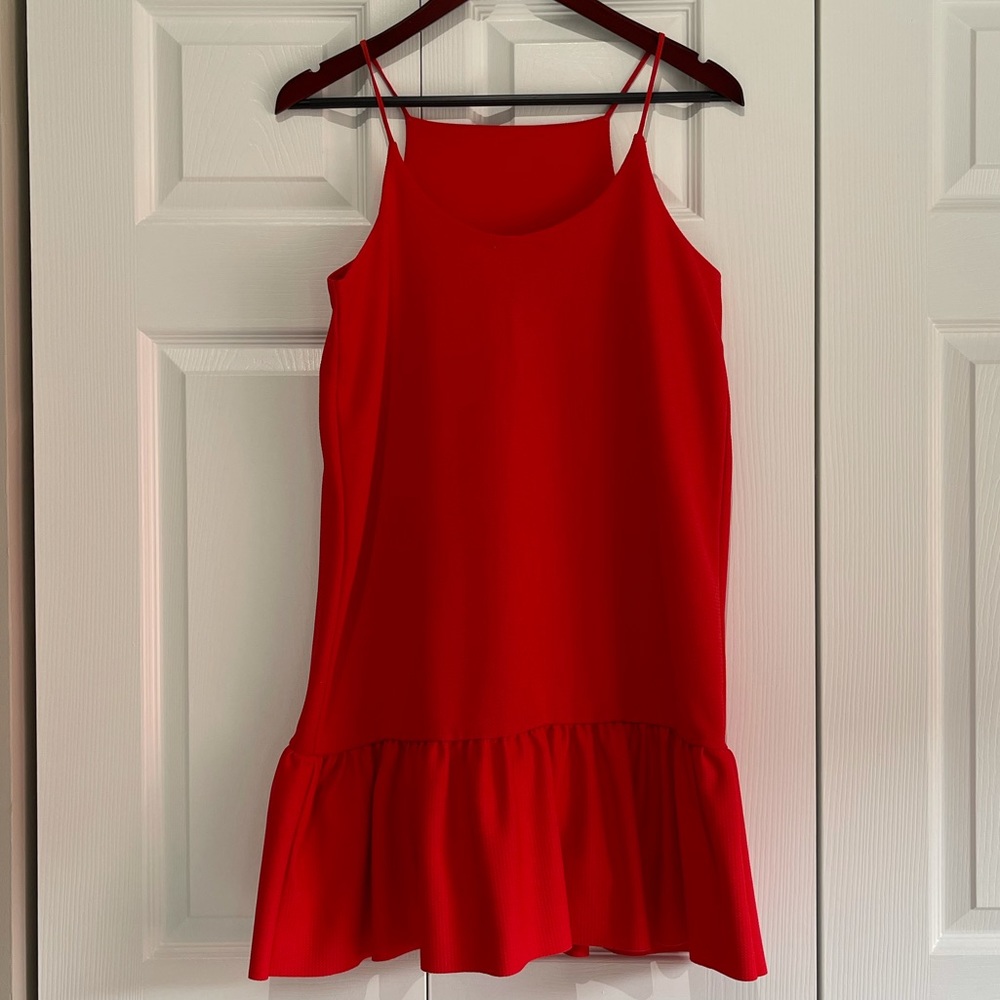 Dress - Picture 3 of 6